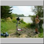 Kozlov 3.9.2008 13-19-53.JPG